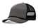 Charcoal/Black/Black